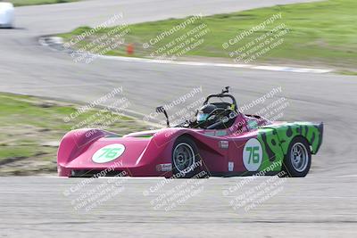 media/Feb-24-2024-CalClub SCCA (Sat) [[de4c0b3948]]/Group 4/Qualifying (Off Ramp)/